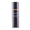 Picture of BY TERRY - Glow Expert Duo Stick - # 6 Copper Coffee 7.3g/0.26oz