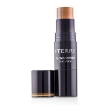 Picture of BY TERRY - Glow Expert Duo Stick - # 6 Copper Coffee 7.3g/0.26oz