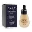 Picture of BY TERRY - Hyaluronic Hydra Foundation SPF30 - # 100W (Warm-Fair) 30ml/1oz