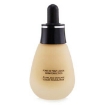 Picture of BY TERRY - Hyaluronic Hydra Foundation SPF30 - # 100W (Warm-Fair) 30ml/1oz