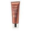 Picture of BY TERRY - Hyaluronic Summer Bronzing Hydra Veil - # 1 Fair Tan 40ml/1.33oz