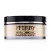 Picture of BY TERRY - Hyaluronic Tinted Hydra Care Setting Powder - # 100 Fair 10g/0.35oz