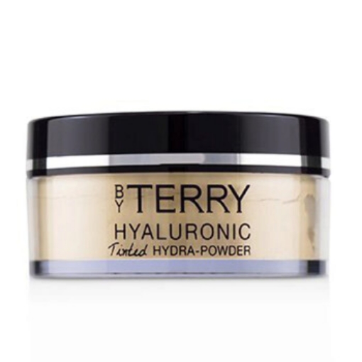 Picture of BY TERRY - Hyaluronic Tinted Hydra Care Setting Powder - # 100 Fair 10g/0.35oz