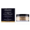 Picture of BY TERRY - Hyaluronic Tinted Hydra Care Setting Powder - # 100 Fair 10g/0.35oz