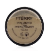 Picture of BY TERRY - Hyaluronic Tinted Hydra Care Setting Powder - # 100 Fair 10g/0.35oz