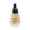 Picture of BY TERRY Ladies Hyaluronic Hydra Foundation SPF30 1 oz # 500W (Warm-Medium Dark) Makeup