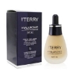 Picture of BY TERRY Ladies Hyaluronic Hydra Foundation SPF30 1 oz # 500W (Warm-Medium Dark) Makeup