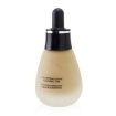 Picture of BY TERRY Ladies Hyaluronic Hydra Foundation SPF30 1 oz # 500W (Warm-Medium Dark) Makeup