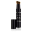 Picture of BY TERRY - Light Expert Click Brush Foundation - # 01 Rosy Light 19.5ml/0.65oz