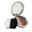 Picture of BY TERRY - Terrybly Densiliss Blush Contouring Duo Powder - # 400 Rosy Shape 6g/0.21oz