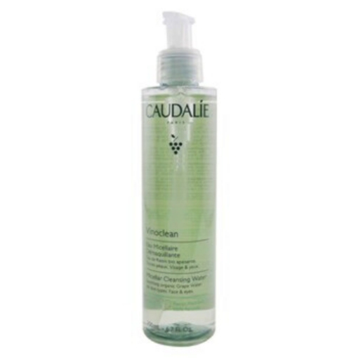 Picture of CAUDALIE Ladies Vinoclean Micellar Cleansing Water 6.7 oz Skin Care