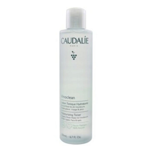 Picture of CAUDALIE Ladies Vinoclean Moisturizing Toner 6.7 oz Skin Care