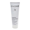 Picture of CAUDALIE Ladies Vinoperfect Glycolic Peel Mask 2.5 oz Skin Care