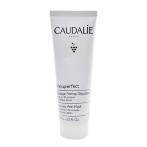 Picture of CAUDALIE Ladies Vinoperfect Glycolic Peel Mask 2.5 oz Skin Care