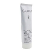 Picture of CAUDALIE Ladies Vinoperfect Glycolic Peel Mask 2.5 oz Skin Care