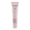 Picture of CAUDALIE - Resveratrol-Lift Lightweight Firming Cashmere Cream 40ml/1.3oz