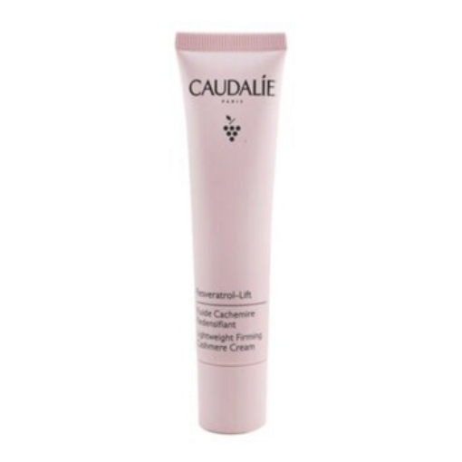 Picture of CAUDALIE - Resveratrol-Lift Lightweight Firming Cashmere Cream 40ml/1.3oz