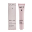 Picture of CAUDALIE - Resveratrol-Lift Lightweight Firming Cashmere Cream 40ml/1.3oz