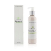 Picture of CELLEX-C - Betaplex Gentle Cleansing Milk 180ml/6oz