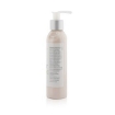 Picture of CELLEX-C - Betaplex Gentle Cleansing Milk 180ml/6oz