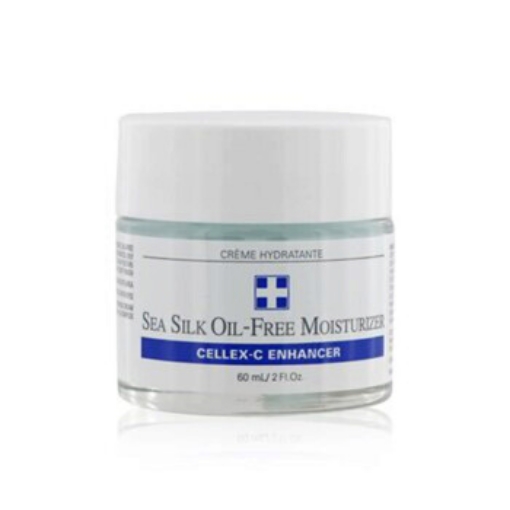 Picture of CELLEX-C - Enhancers Sea Silk Oil-Free Moisturizer 60ml/2oz