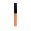 Picture of CHANEL Ladies Le Correcteur De Longwear Colour Corrector 0.26 oz # Abricot Makeup