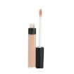 Picture of CHANEL Ladies Le Correcteur De Longwear Concealer 0.26 oz # B30 Makeup