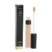 Picture of CHANEL Ladies Le Correcteur De Longwear Concealer 0.26 oz # B30 Makeup