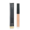 Picture of CHANEL Ladies Le Correcteur De Longwear Concealer 0.26 oz # B40 Makeup