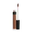 Picture of CHANEL Ladies Le Correcteur De Longwear Concealer 0.26 oz # BR132 Makeup