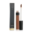 Picture of CHANEL Ladies Le Correcteur De Longwear Concealer 0.26 oz # BR132 Makeup