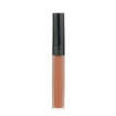 Picture of CHANEL Ladies Le Correcteur De Longwear Concealer 0.26 oz # BR132 Makeup