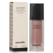 Picture of CHANEL Ladies Les Beiges Water Fresh Blush 0.5 oz # Light Peach Makeup