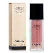 Picture of CHANEL Ladies Les Beiges Water Fresh Blush 0.5 oz # Light Pink Makeup