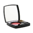 Picture of CHANEL Ladies Powder Blush 0.21 oz No. 430 Foschia Rosa Makeup