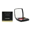 Picture of CHANEL Ladies Powder Blush 0.21 oz No. 430 Foschia Rosa Makeup