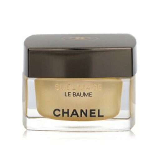 Picture of CHANEL Ladies Sublimage Le Baume The Regenerating And Protecting Balm 1.7 oz Skin Care