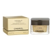 Picture of CHANEL Ladies Sublimage Le Baume The Regenerating And Protecting Balm 1.7 oz Skin Care