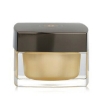 Picture of CHANEL Ladies Sublimage Le Baume The Regenerating And Protecting Balm 1.7 oz Skin Care