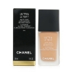 Picture of CHANEL Ladies Ultra Le Teint Ultrawear All Day Comfort Flawless Finish Foundation 1 oz # B40 Makeup