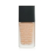 Picture of CHANEL Ladies Ultra Le Teint Ultrawear All Day Comfort Flawless Finish Foundation 1 oz # B40 Makeup