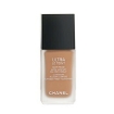 Picture of CHANEL Ladies Ultra Le Teint Ultrawear All Day Comfort Flawless Finish Foundation 1 oz # B50 Makeup