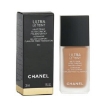 Picture of CHANEL Ladies Ultra Le Teint Ultrawear All Day Comfort Flawless Finish Foundation 1 oz # B50 Makeup