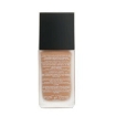 Picture of CHANEL Ladies Ultra Le Teint Ultrawear All Day Comfort Flawless Finish Foundation 1 oz # B50 Makeup