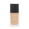 Picture of CHANEL Ladies Ultra Le Teint Ultrawear All Day Comfort Flawless Finish Foundation 1 oz # BD41 Makeup