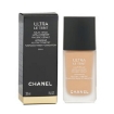 Picture of CHANEL Ladies Ultra Le Teint Ultrawear All Day Comfort Flawless Finish Foundation 1 oz # BD41 Makeup