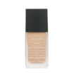 Picture of CHANEL Ladies Ultra Le Teint Ultrawear All Day Comfort Flawless Finish Foundation 1 oz # BD41 Makeup