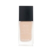 Picture of CHANEL Ladies Ultra Le Teint Ultrawear All Day Comfort Flawless Finish Foundation 1 oz Makeup