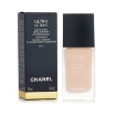 Picture of CHANEL Ladies Ultra Le Teint Ultrawear All Day Comfort Flawless Finish Foundation 1 oz Makeup