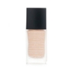 Picture of CHANEL Ladies Ultra Le Teint Ultrawear All Day Comfort Flawless Finish Foundation 1 oz Makeup